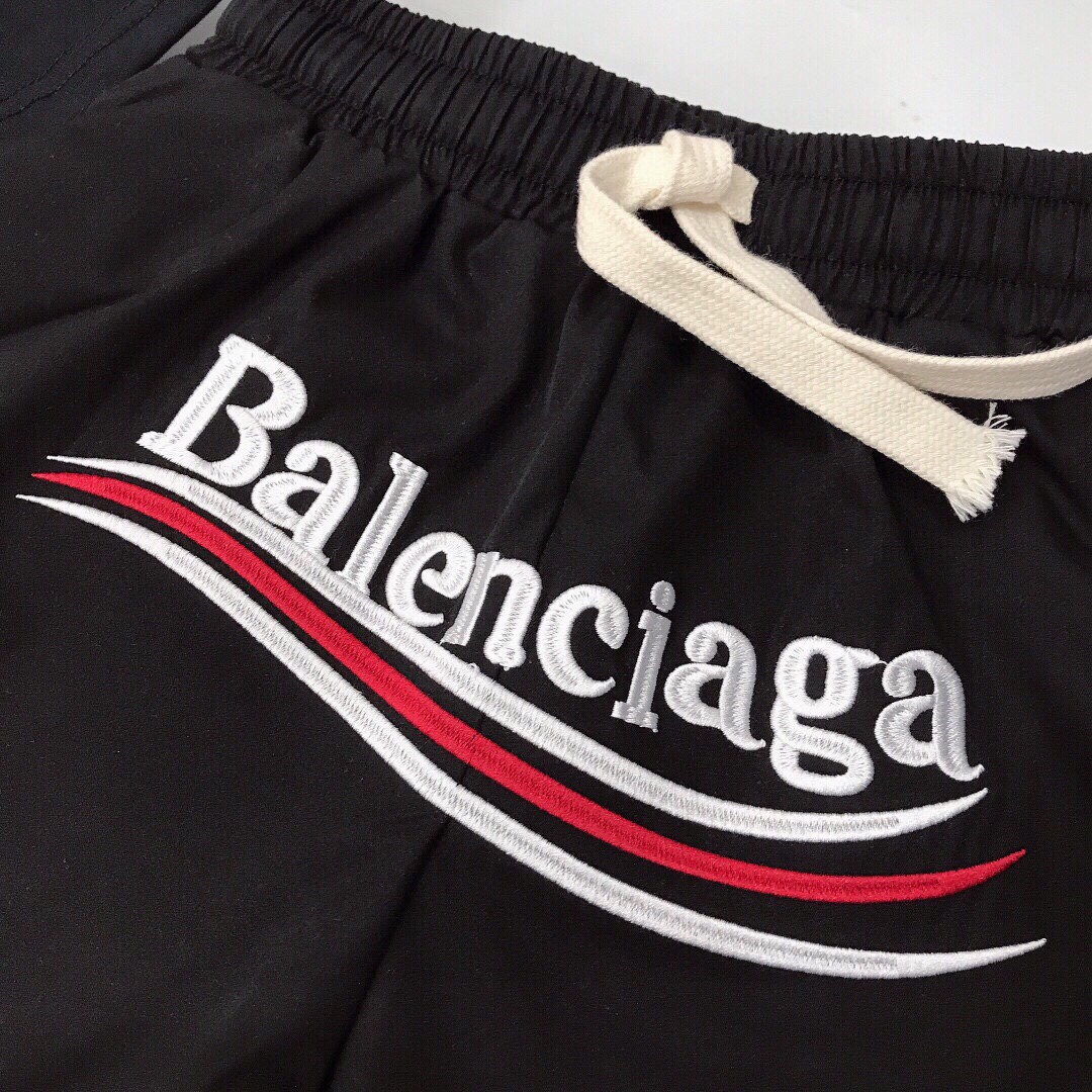 Balenciaga Kids